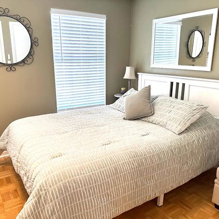Coastal Townhome In Jupiter 1 Mile To Beach! ภายนอก รูปภาพ
