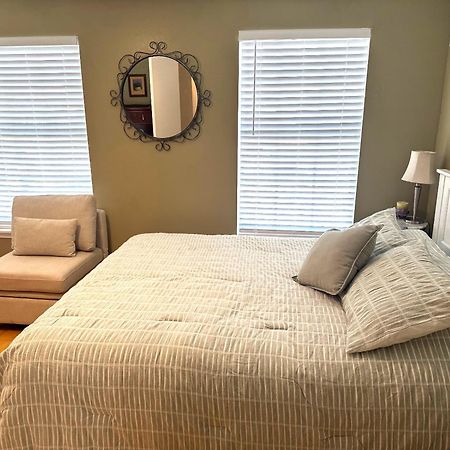 Coastal Townhome In Jupiter 1 Mile To Beach! ภายนอก รูปภาพ