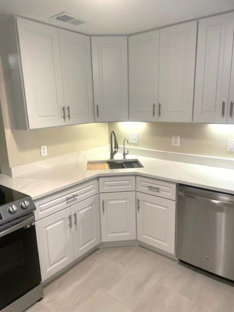 Coastal Townhome In Jupiter 1 Mile To Beach! ภายนอก รูปภาพ
