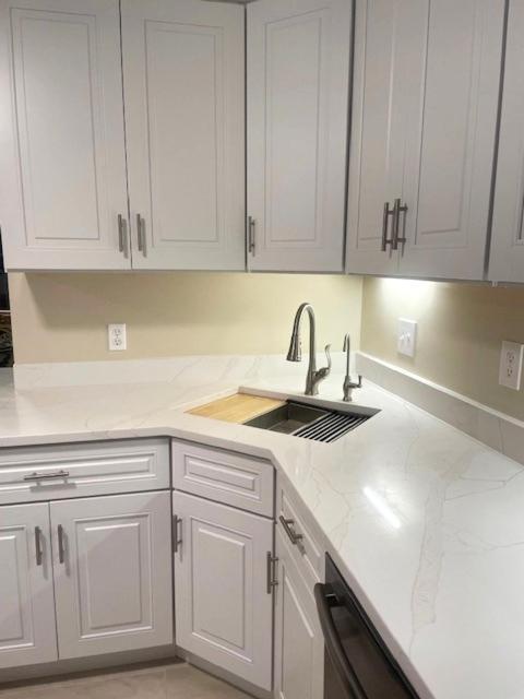 Coastal Townhome In Jupiter 1 Mile To Beach! ภายนอก รูปภาพ