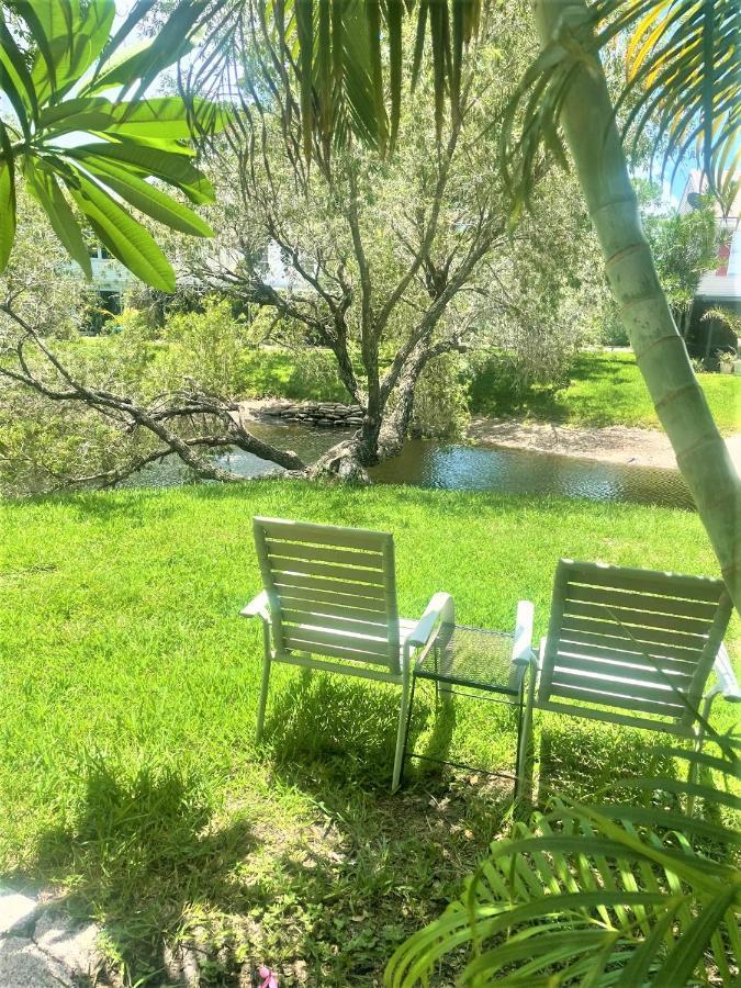 Coastal Townhome In Jupiter 1 Mile To Beach! ภายนอก รูปภาพ