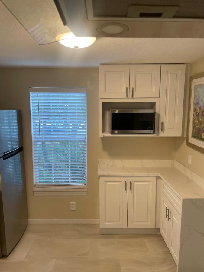 Coastal Townhome In Jupiter 1 Mile To Beach! ภายนอก รูปภาพ