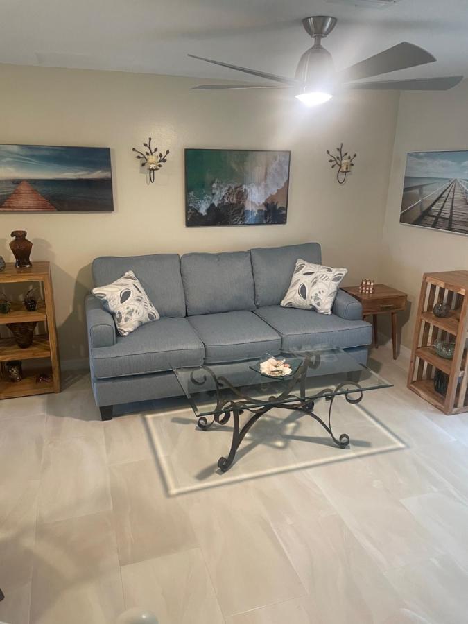 Coastal Townhome In Jupiter 1 Mile To Beach! ภายนอก รูปภาพ