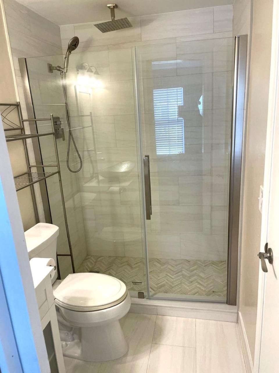 Coastal Townhome In Jupiter 1 Mile To Beach! ภายนอก รูปภาพ