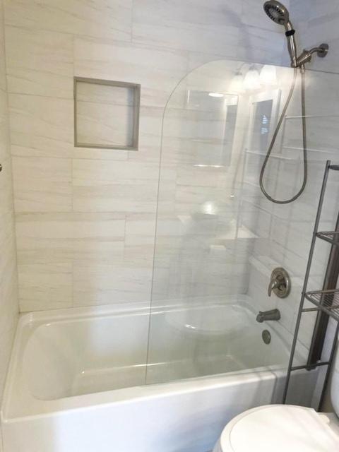 Coastal Townhome In Jupiter 1 Mile To Beach! ภายนอก รูปภาพ