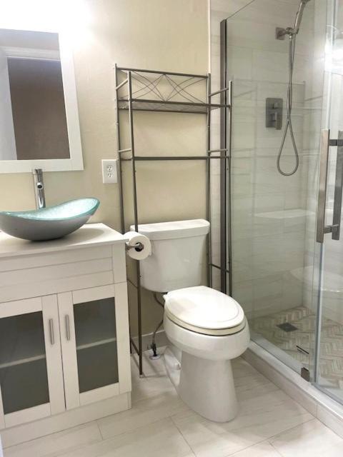 Coastal Townhome In Jupiter 1 Mile To Beach! ภายนอก รูปภาพ