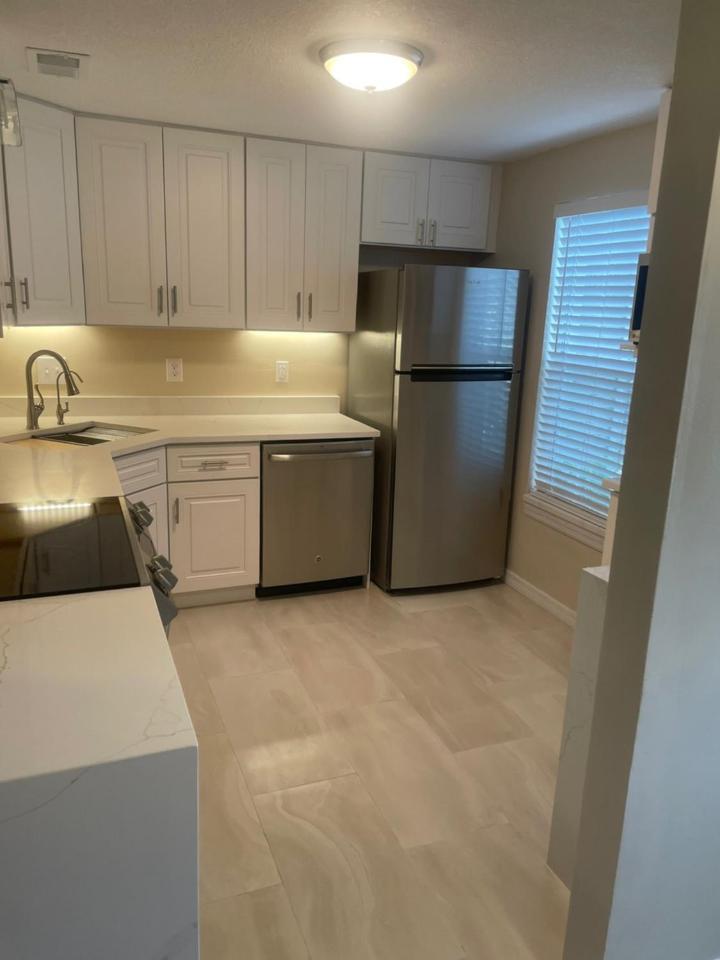 Coastal Townhome In Jupiter 1 Mile To Beach! ภายนอก รูปภาพ