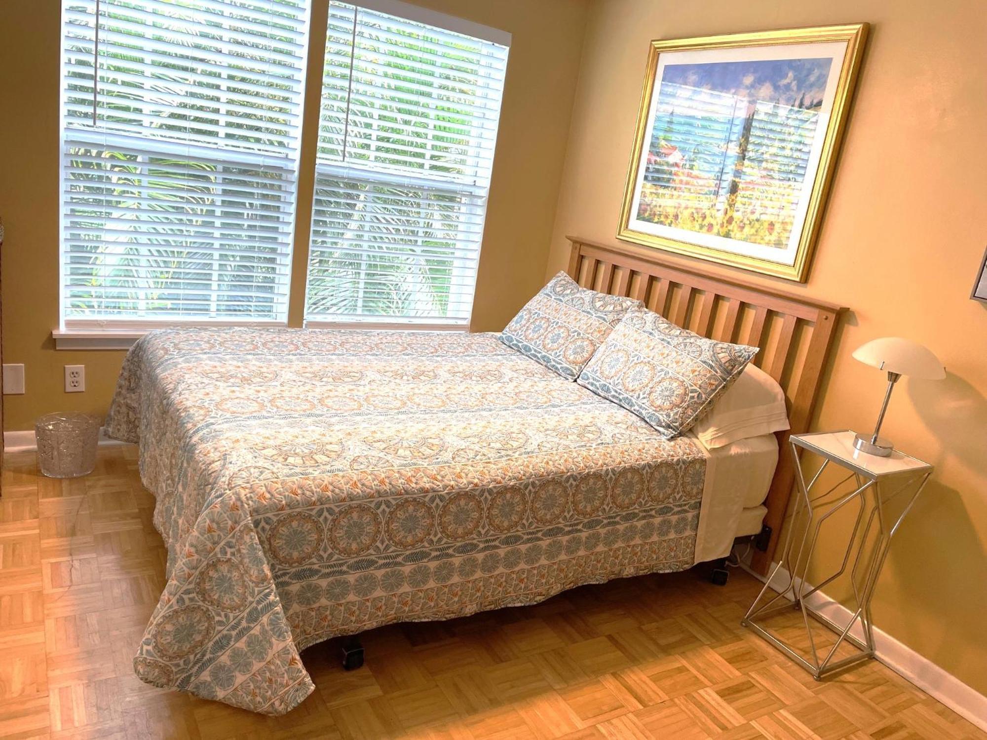 Coastal Townhome In Jupiter 1 Mile To Beach! ภายนอก รูปภาพ