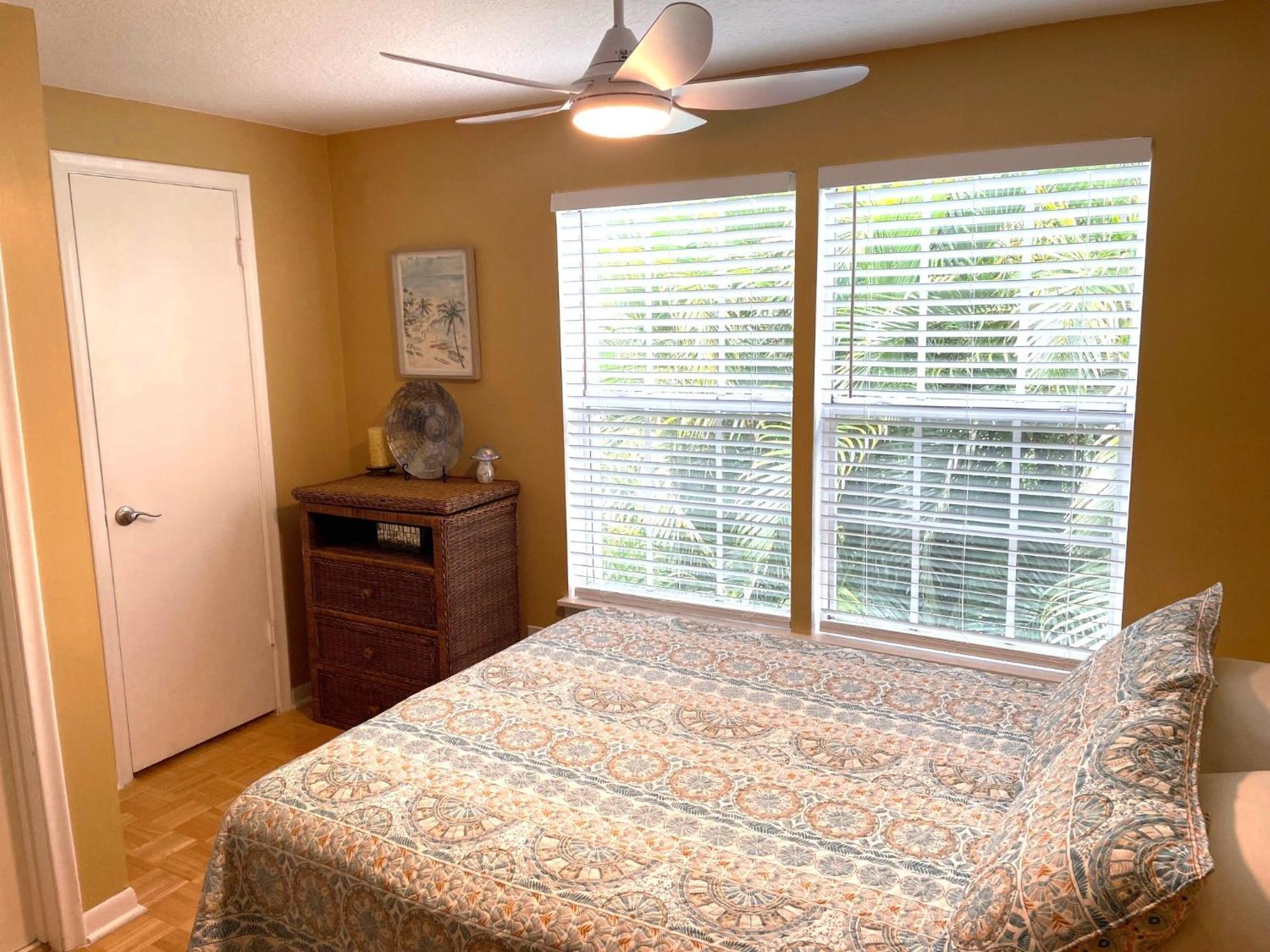 Coastal Townhome In Jupiter 1 Mile To Beach! ภายนอก รูปภาพ