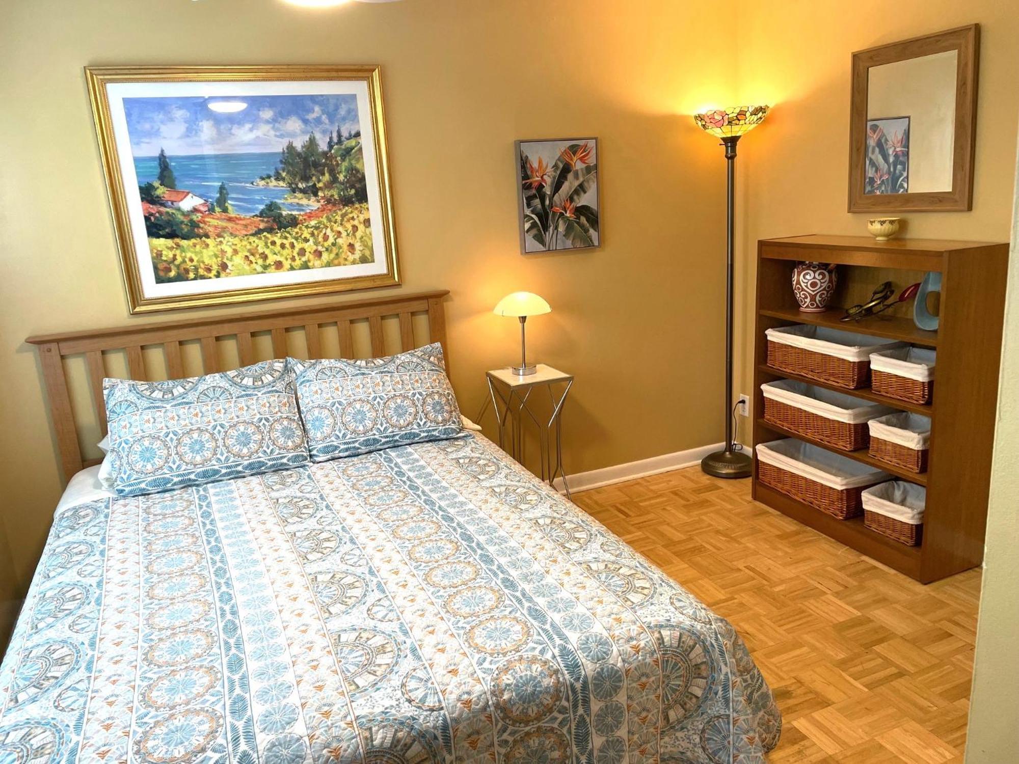 Coastal Townhome In Jupiter 1 Mile To Beach! ภายนอก รูปภาพ