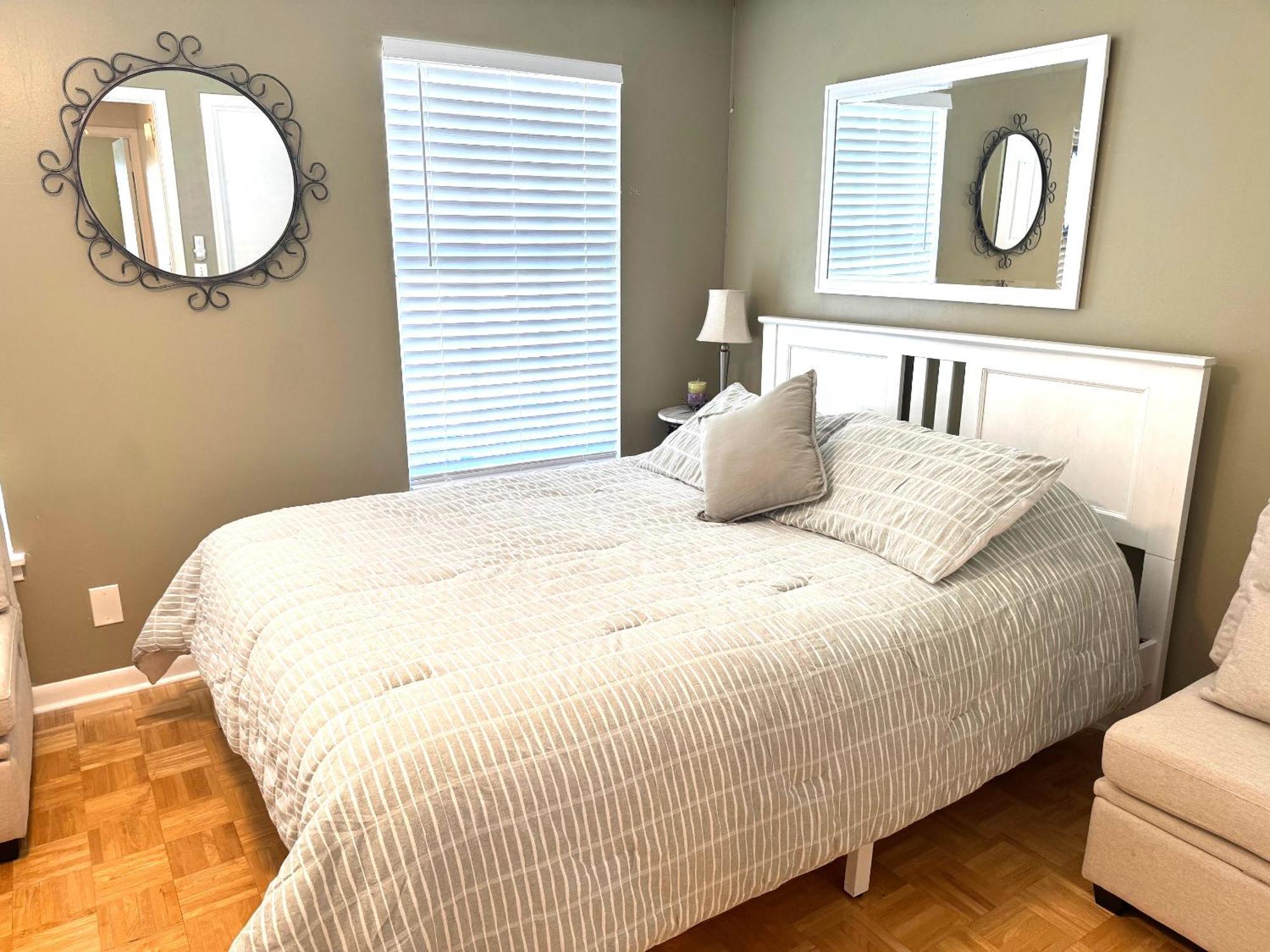 Coastal Townhome In Jupiter 1 Mile To Beach! ภายนอก รูปภาพ