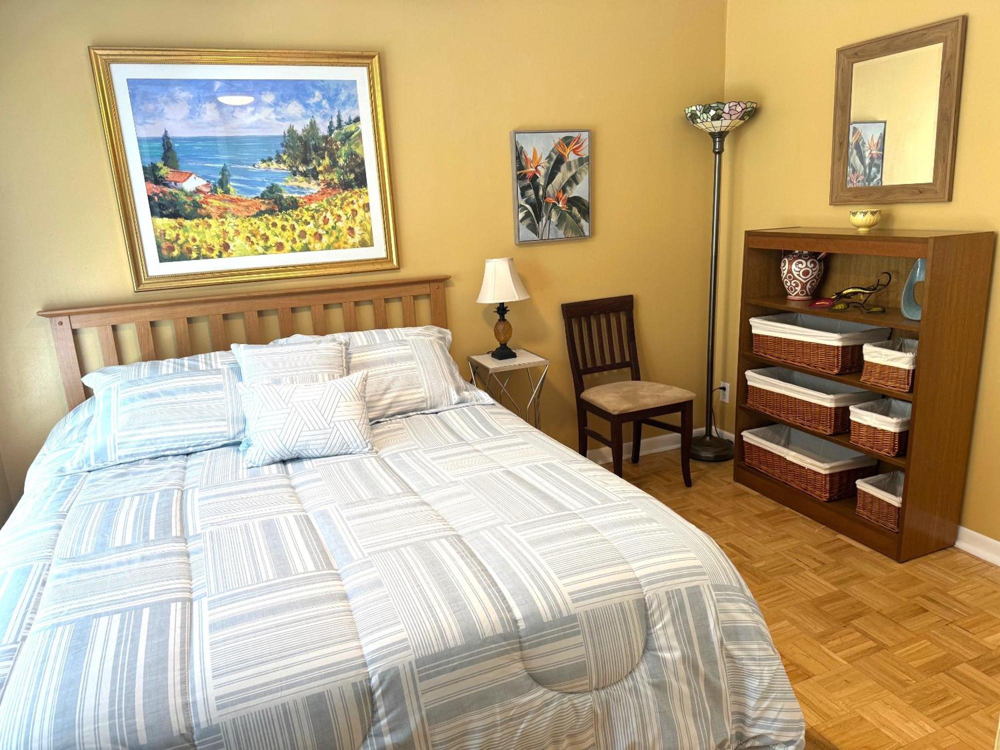 Coastal Townhome In Jupiter 1 Mile To Beach! ภายนอก รูปภาพ